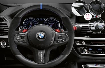 قیمت لوازم استوک bmw x3